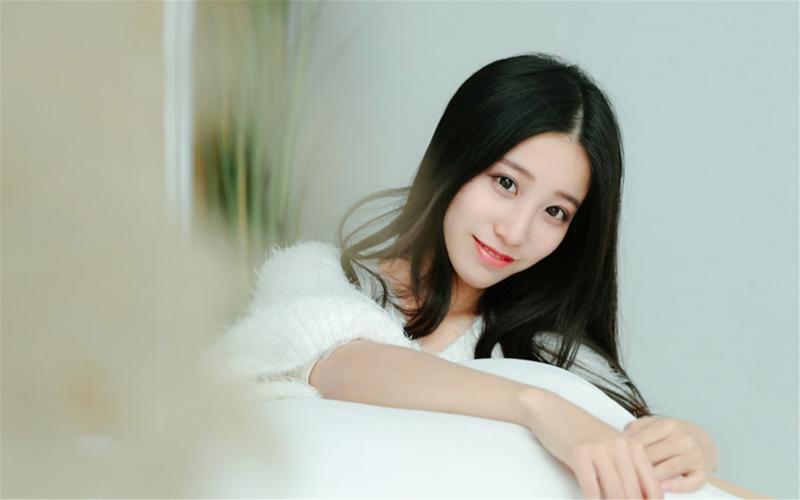 日本亚洲欧美在线视频-国产精品一区二区不卡小说-一区二区三区嫩色-狂野小农民免费播放完整版电影|关键词4}-日本国产精品一区二区三区-人人狠狠综合久久亚洲-日韩在线首页麻豆一区|暑期兼职打工防“踩坑” 这份指南了解一下